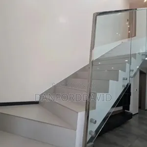 Furnished 2-Bedroom Apartment for Rent in Kahwa Real Estate, Oyster Bay