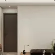 Furnished 2-Bedroom Apartment for Rent in Kahwa Real Estate, Oyster Bay - 4