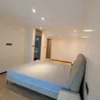 Furnished 2-Bedroom Apartment for Rent in Kahwa Real Estate, Oyster Bay - 5