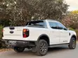 Ford Ranger Wildtrak 2023 White - 5