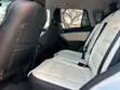 Mazda CX-5 Grand Touring AWD 2015 White - 5