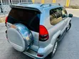 Toyota Land Cruiser Prado 2005 Silver - 5