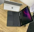 Microsoft Surface Go 2 Laptop 8GB RAM, 128GB SSD - 2