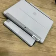 Microsoft Surface Go 2 Laptop 8GB RAM, 128GB SSD - 3