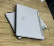 Microsoft Surface Go 2 Laptop 8GB RAM, 128GB SSD - 4