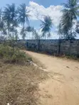 Plot for Sale in Kidete, Kigamboni - 1