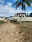 Plot for Sale in Kidete, Kigamboni - 2