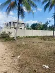 Plot for Sale in Kidete, Kigamboni - 3