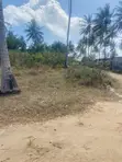 Plot for Sale in Kidete, Kigamboni - 4