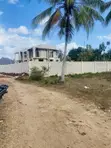 Plot for Sale in Kidete, Kigamboni - 5