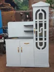Brand New Woodstock Kitchen Cabinets - 4