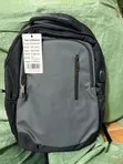 POSO PS-652 Laptop Backpack - 1