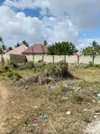 Plot for Sale in Kidete, Kigamboni - 2