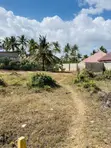 Plot for Sale in Kidete, Kigamboni - 3
