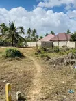 Plot for Sale in Kidete, Kigamboni - 4