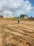 Plot for Sale in Kidete, Kigamboni - 1
