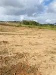 Plot for Sale in Kidete, Kigamboni - 3