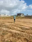Plot for Sale in Kidete, Kigamboni - 4