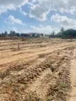 Plot for Sale in Kidete, Kigamboni - 5