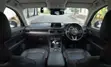 Mazda CX-5 2.2 Diesel FWD 2018 White - 1