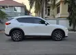 Mazda CX-5 2.2 Diesel FWD 2018 White - 2
