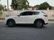 Mazda CX-5 2.2 Diesel FWD 2018 White - 3