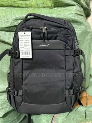 CoolBell CB-8297 Backpack