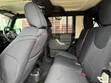 Jeep Wrangler 2016 Black - 3