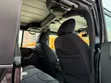Jeep Wrangler 2016 Black - 4