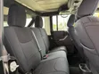 Jeep Wrangler 2016 Black - 5