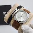Tomi Combo Watch Set - 2