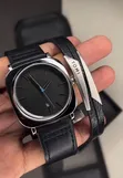 Tomi Combo Watch Set - 3