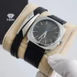 Tomi Combo Watch Set - 4