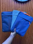 Brand New Laptop Bag - Durable & Stylish - 2