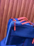 Brand New Laptop Bag - Durable & Stylish - 3