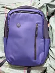 CoolBell CB-8315 Laptop Backpack - 2