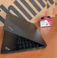 Lenovo ThinkPad E580 Laptop: Core i3, 8GB RAM, 256GB SSD - 2