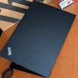 Lenovo ThinkPad E580 Laptop: Core i3, 8GB RAM, 256GB SSD - 4