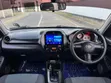 Toyota RAV4 2005 Black - 5