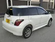 Toyota IST 2007 - 3