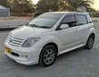 Toyota IST 2007 - 4