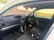 Subaru Forester 2014 Pearl - 3