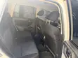 Subaru Forester 2014 Pearl - 4