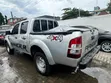 Ford Ranger 2010 Gray - 2