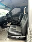 Ford Ranger 2010 Gray - 3