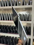 HP EliteBook 830 G9 Laptop 16GB RAM, 256GB SSD - 4