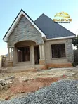 3 Bedroom House for Sale in Kiseke PPF, Ilemela - 2