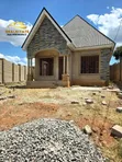 3 Bedroom House for Sale in Kiseke PPF, Ilemela - 3