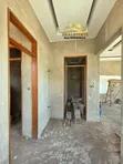 3 Bedroom House for Sale in Kiseke PPF, Ilemela - 4