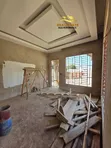 3 Bedroom House for Sale in Kiseke PPF, Ilemela - 5